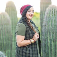 Emil Rodriguez-Powell