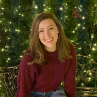 Rachel Mellman