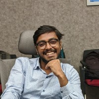 Subarnoraj Roy