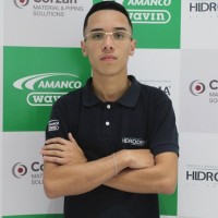 Guilherme Alves