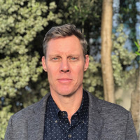 Matt Watson