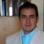 Raul Nieto