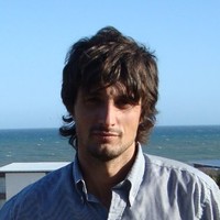 José María Martínez Leanes