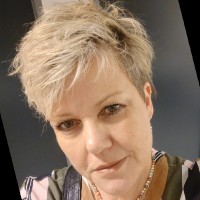 Maja Tøttrup