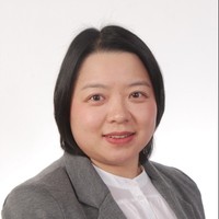 Jennifer Li