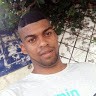 valdir ornelas