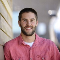 Matt Rockweiler, Pe