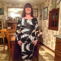 Anne Mcparland