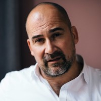 Frank Martin Püschel