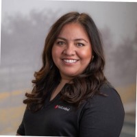 Christina Escobar