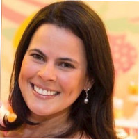 Larissa Braga Muniz Azevedo