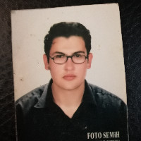 طارق طومكي