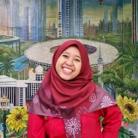 MIRA BUDI OCTAVIANI