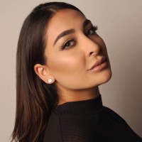 Zena Malik