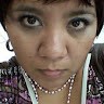 ANDREA VERENICE DE LA CRUZ