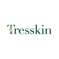 Tresskin wellness