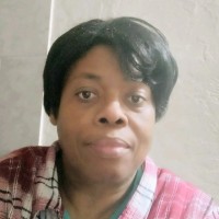 Roberta Kincey