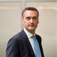 Alexander Horn