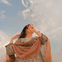 Maryam Jabbar