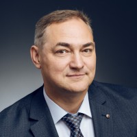 Andrey Guy-Voronsky