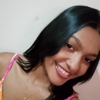 Carla Santos De Oliveira