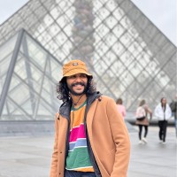 Luis Araujo