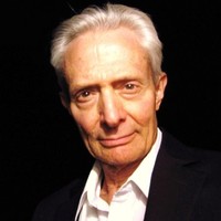 Thomas Roessing