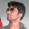 Deepak Kumar