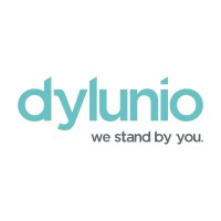 Dylunio Stand Constructor