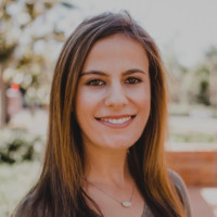 Kate Zuccaro