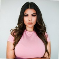 Haily Martinez