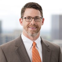 Tim Mast