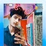 Jatin Diwakar