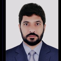 Rahmat Ali