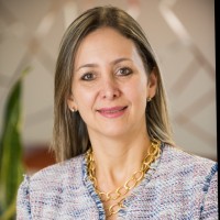 Doris Marcela Gonzalez Morales