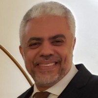 PAULO FERNANDO DE LIMA SARUBBI .