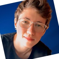 Gabriel Settervall