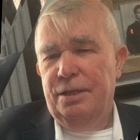 George De Stefano