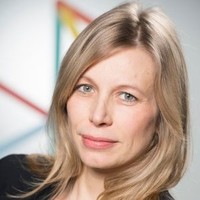 Stéphanie Ouallet