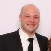 Matt Kanner
