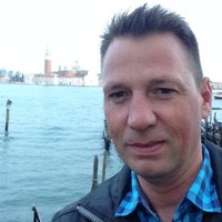 Christian Hefel
