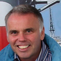 Marcel Van Der Wee