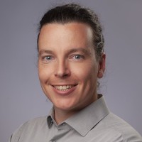 Alexander Hupfer