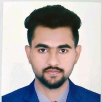 Rony bhowmick