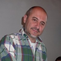 Gianfranco Rosa