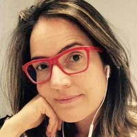 Karina Costa