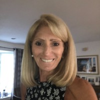 Christine Seymour