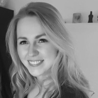 Carlijn Van Rossum