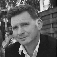 Kris Rotsaert