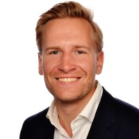 Lauri Lankinen